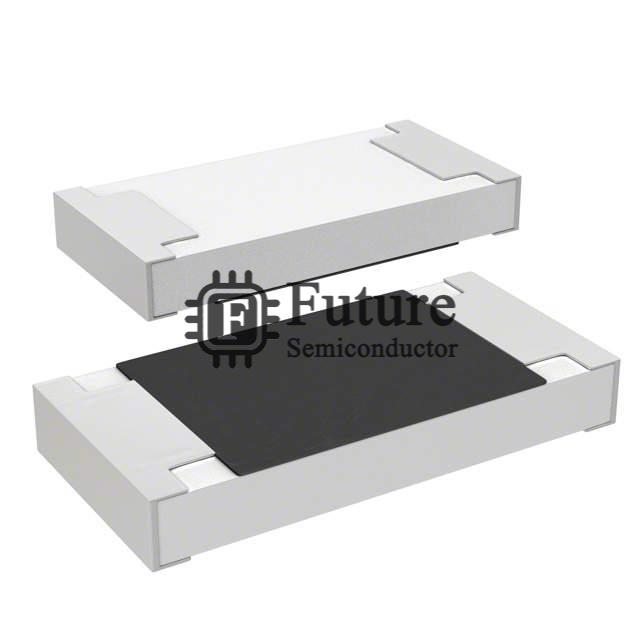 CRL1206-JW-R510ELF Image