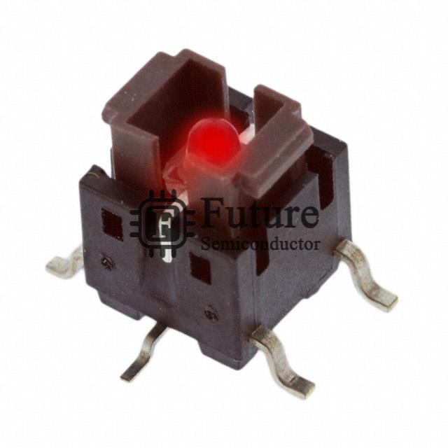 TL3240F260R Image