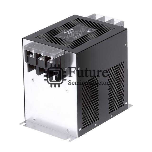 RTHC-5100 Image