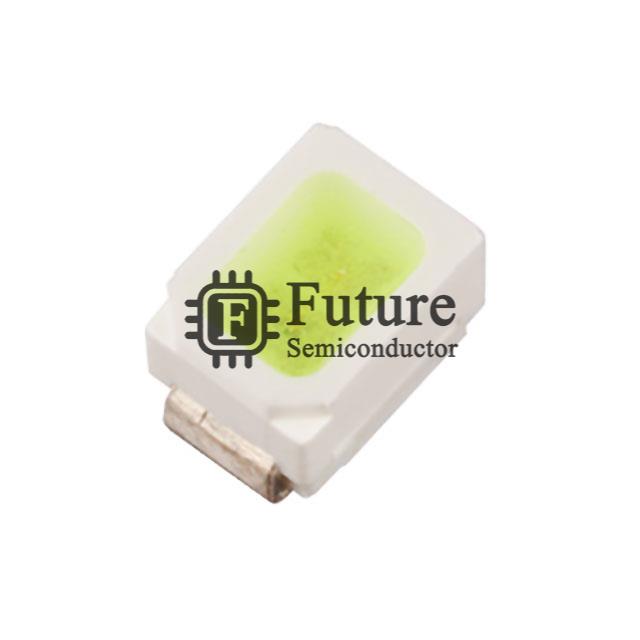VCHW1158LDS-3C5A3-TR Image