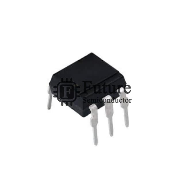 CNY117F-3X016 Image