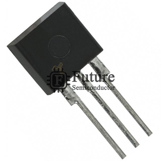 P1602AC Image