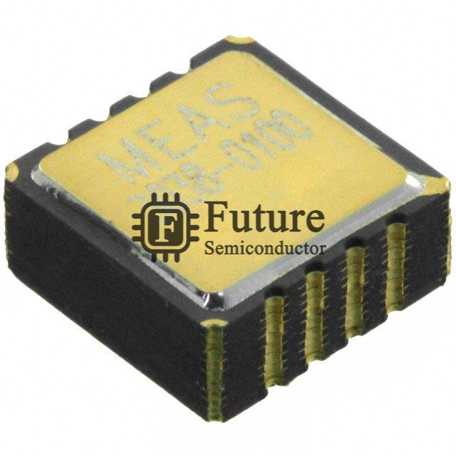 3038-0100 Image