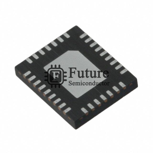 ISL59445IRZ Image