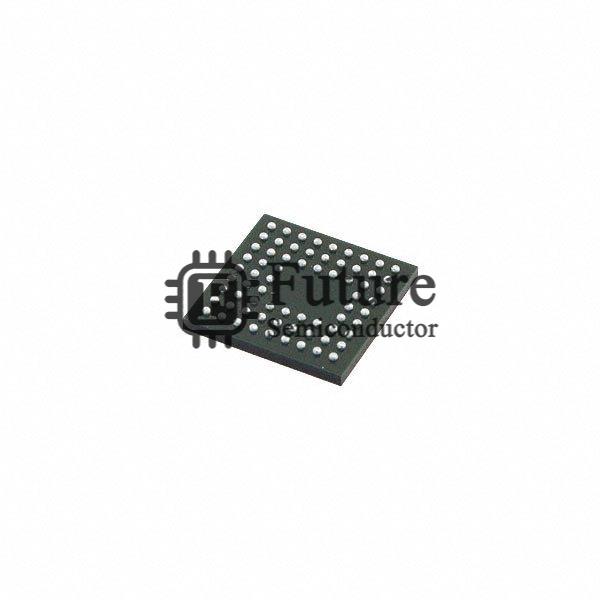VSC3308YKU Image
