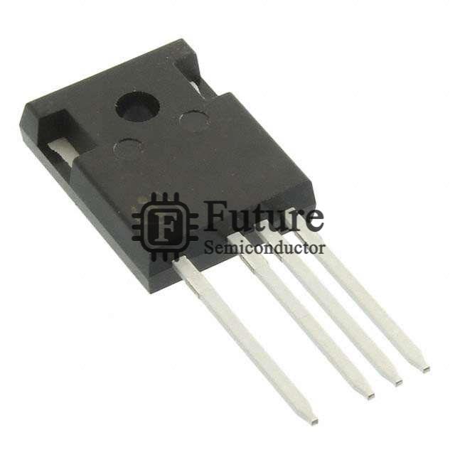 IPZ65R095C7XKSA1 Image