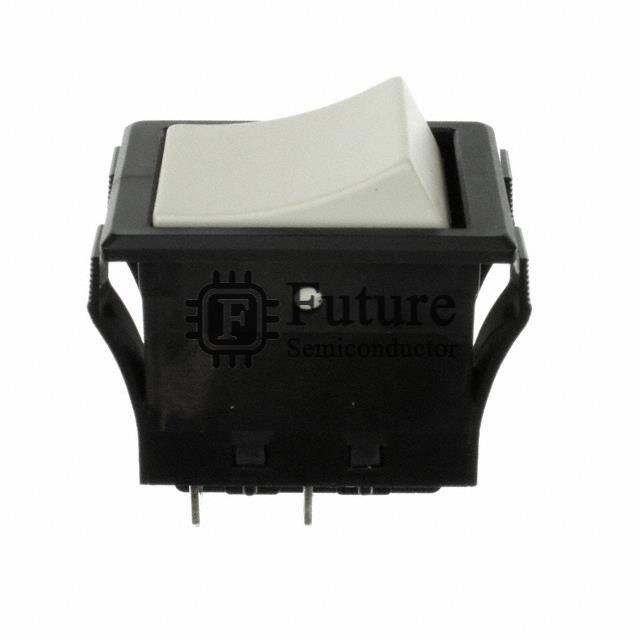 JWL11RBA Image