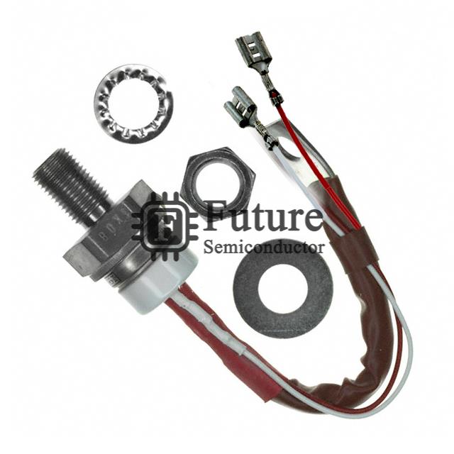 VS-111RKI120PBF Image