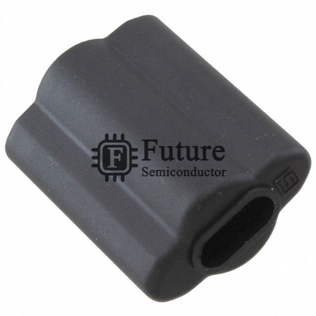 0859.0041 Image