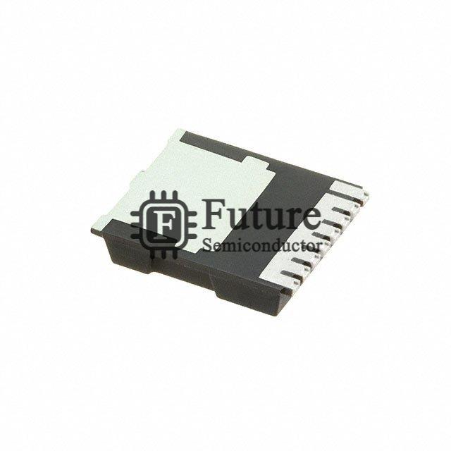 IAUT300N08S5N014ATMA1 Image