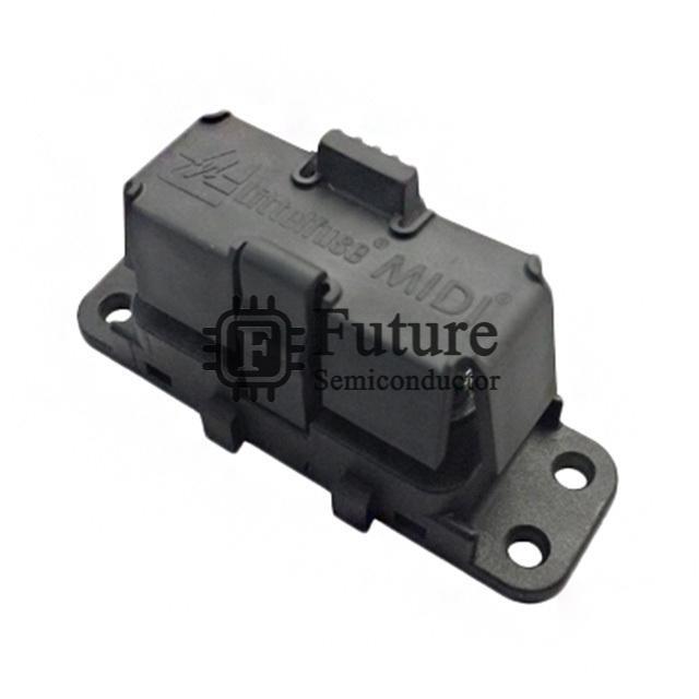 04981038HXFC Image