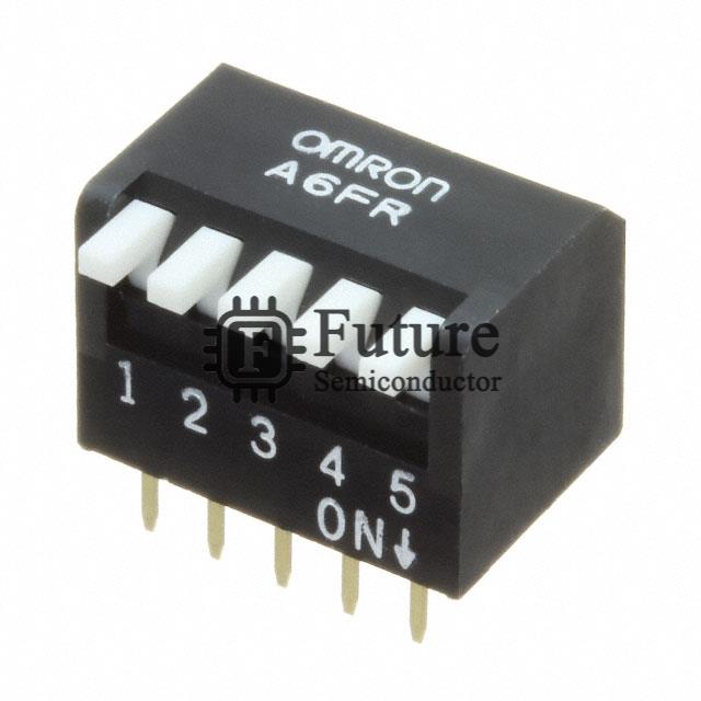 A6FR-5104 Image