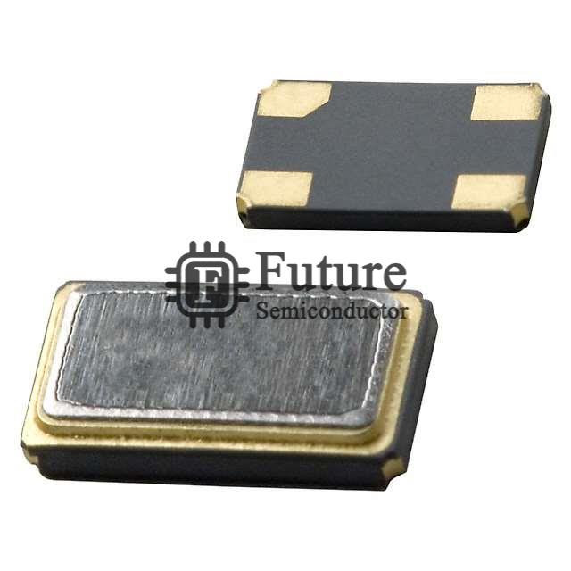 ECS-120-CD-0330-TR Image