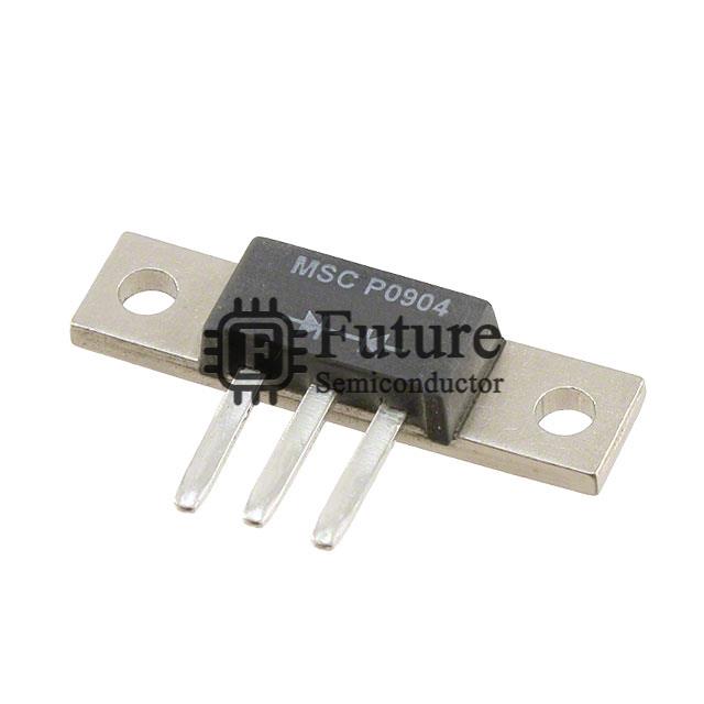 UFT7020 Image