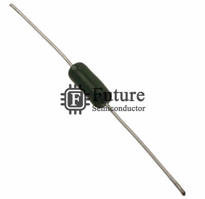 RWM0410R390JR15E1 Image