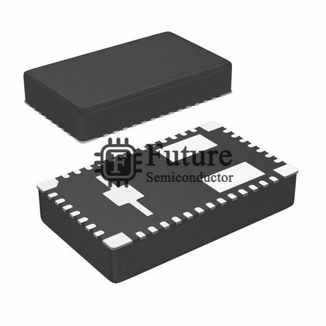 TPS84621RUQR Image