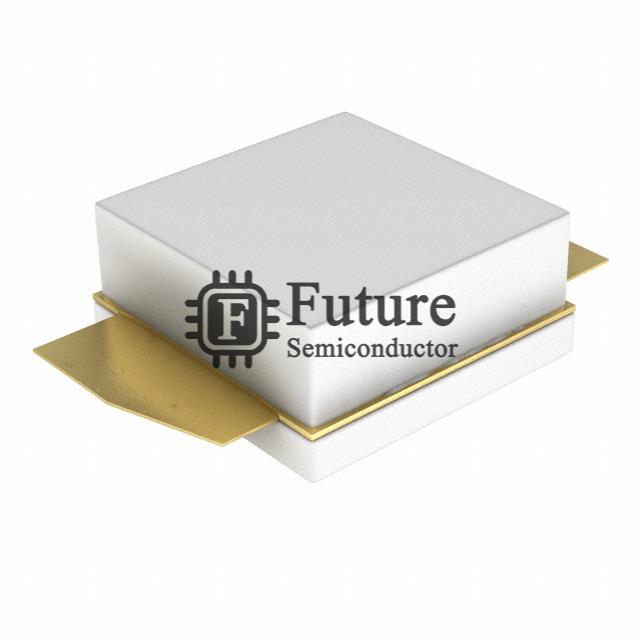 BLF6G10S-45,112 Image