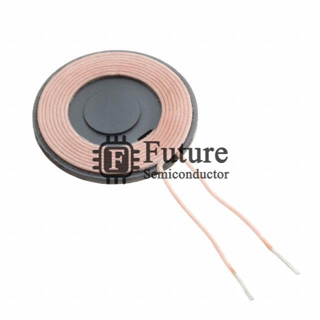 WT252512-8F2-SM Image