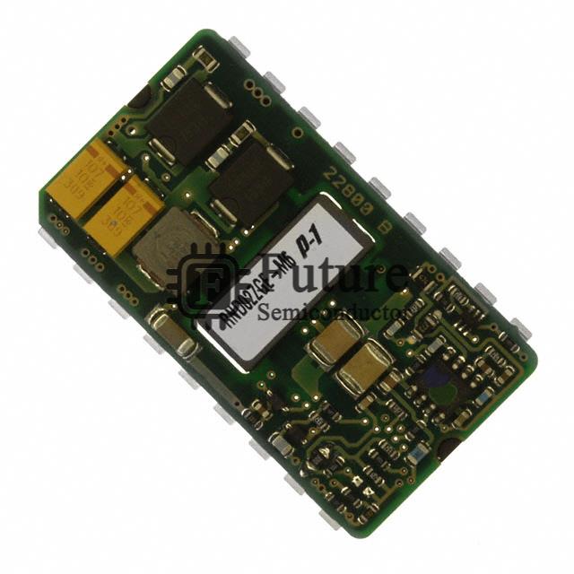 RND02ZGE-M6 Image