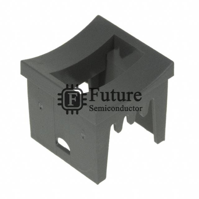 1631003 Image