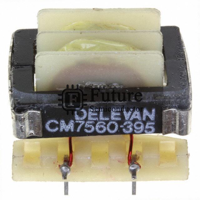 CM7560-395 Image