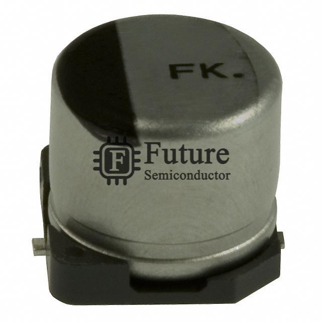 EEV-FK1J220XP Image