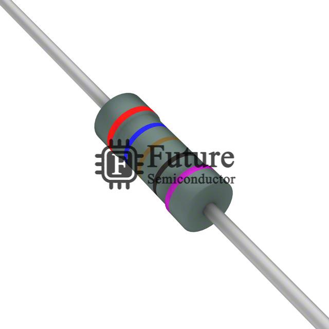 RNF14BTC261R Image