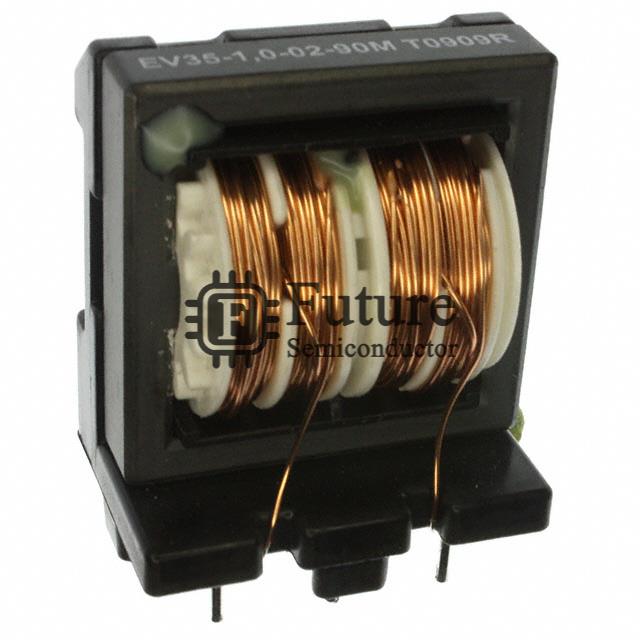 EV35-1.0-02-90M Image