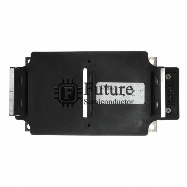 PD431607 Image