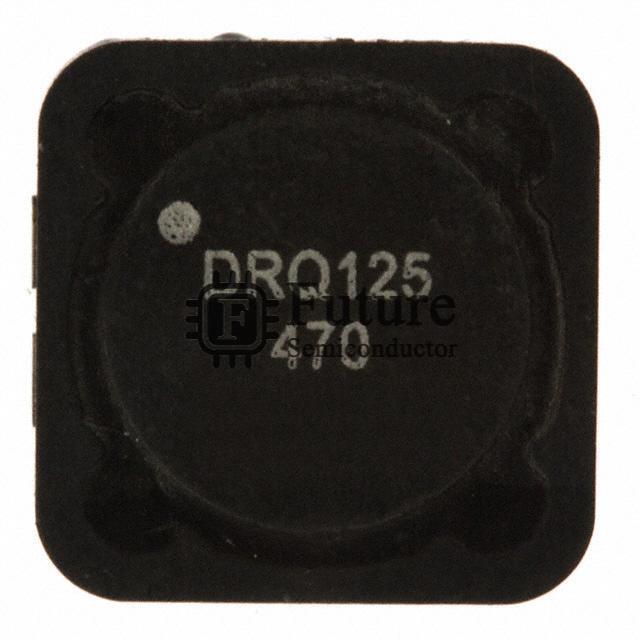DRQ125-470-R Image