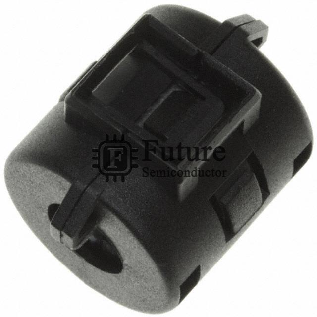 BF2125 Image
