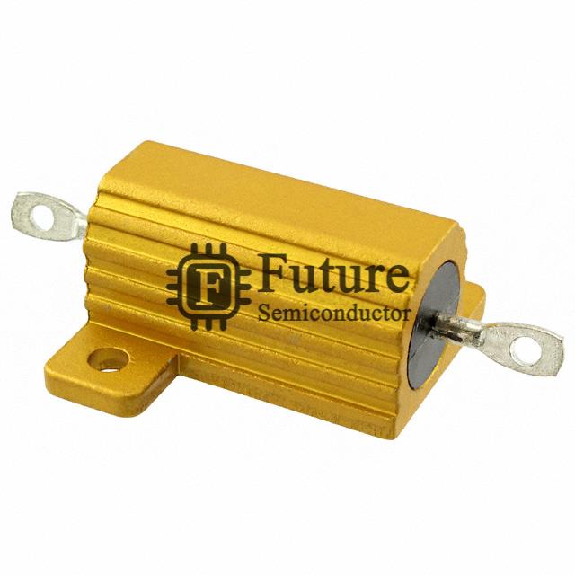 TMC025R1000FE02 Image