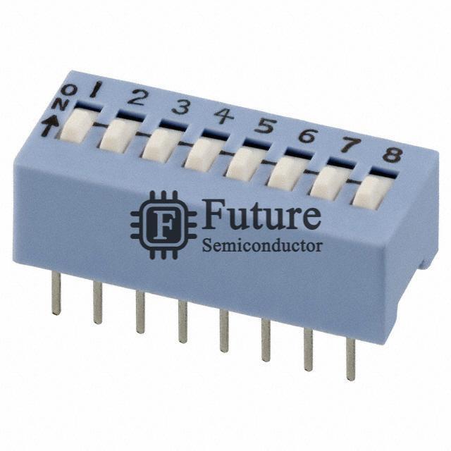 206-8ST Image