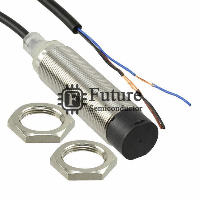 E2B-M18LN16-WP-C2 5M Image