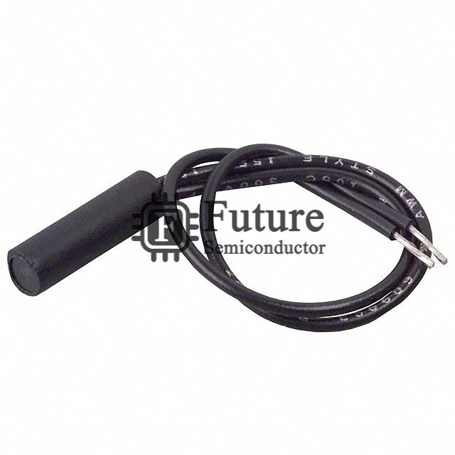 MK18-B-100W Image