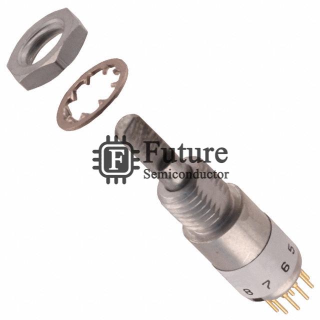75BP36-01-1-04N Image