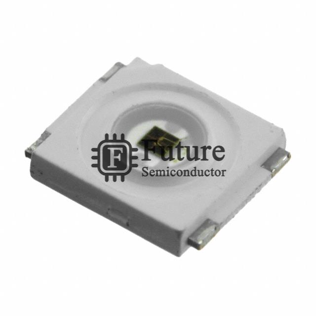VSMY7850X01-GS08 Image