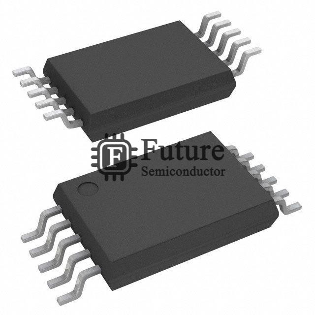 AN8016NSHE1V Image