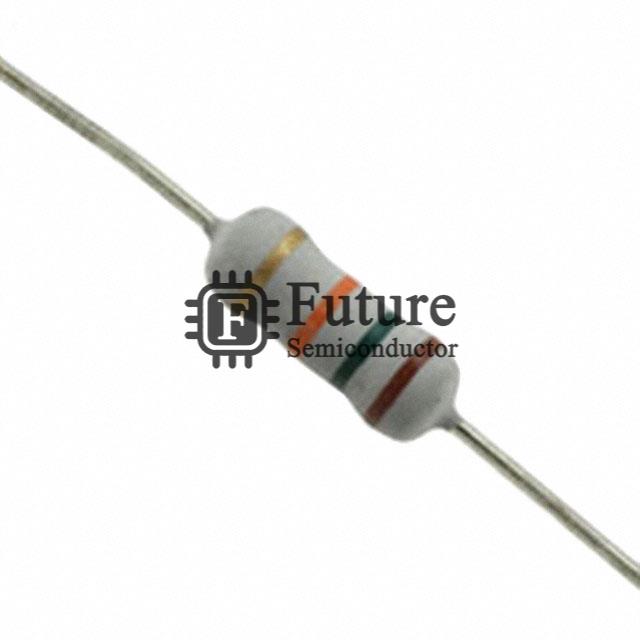 ACR220K Image