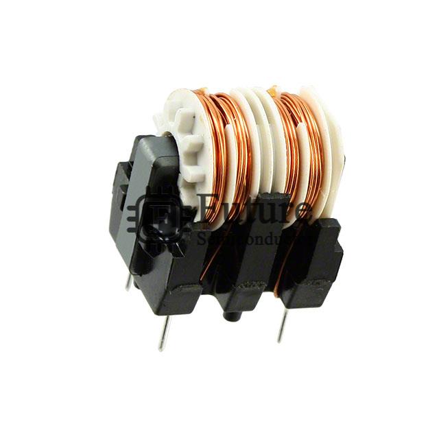 TLF14CB5620R8K1 Image