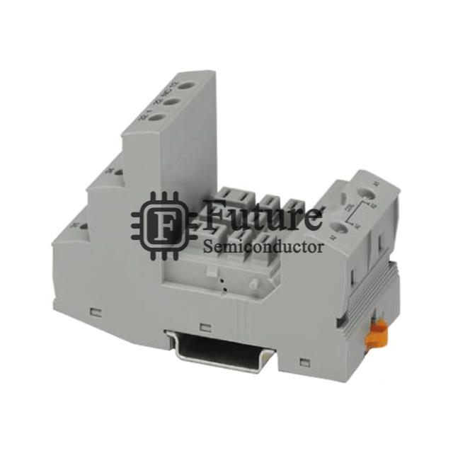 2900960 Image