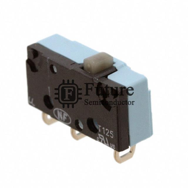 831709C2.0 Image