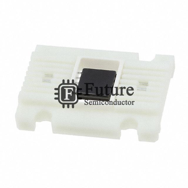 TPS7A4501U/EM Image