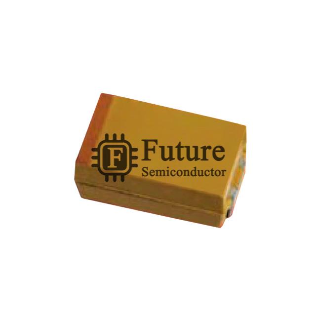 TCNX108M006R0200 Image