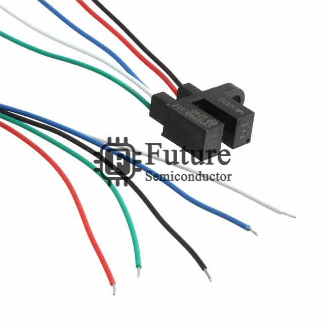 OPB990L51Z Image