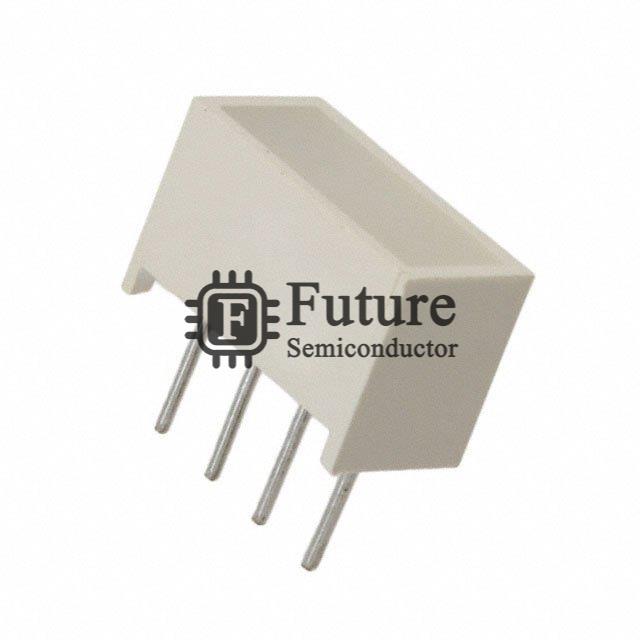KB2300EW Image
