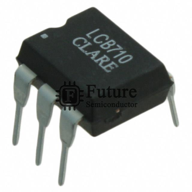 LCB111 Image