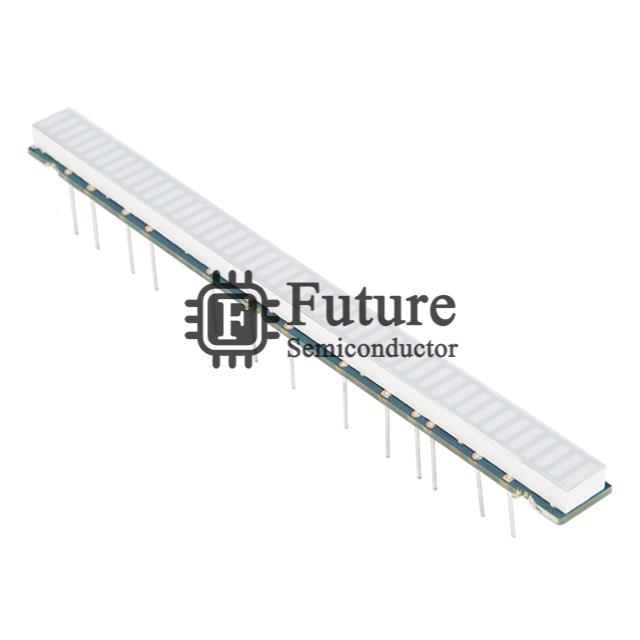 COM-14000 Image