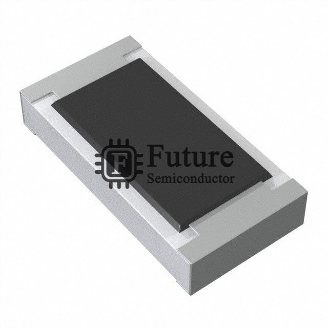 73E4R050G Image