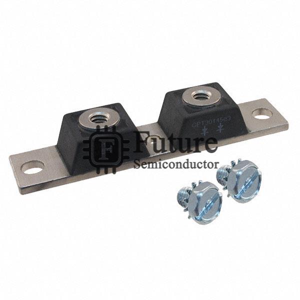 CPT30145 Image